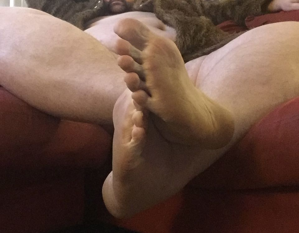 u84280491 OnlyFans profile picture