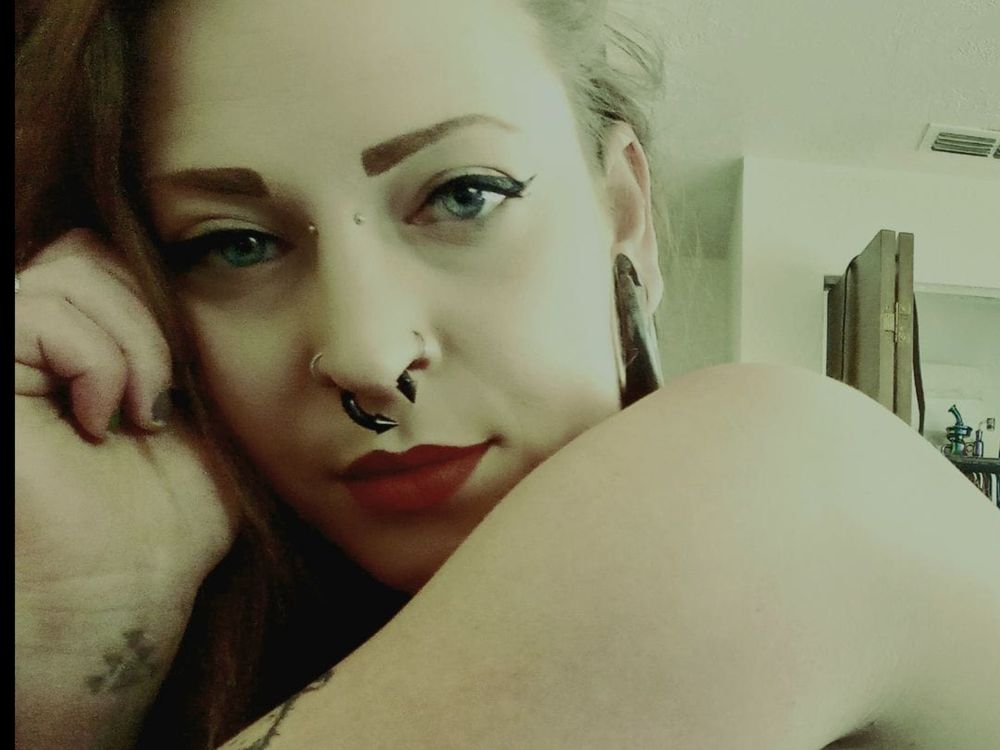 lilraccoon66 OnlyFans profile picture