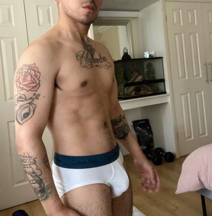 ale94uk_alt OnlyFans picture
