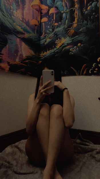 sagepremiums OnlyFans profile picture