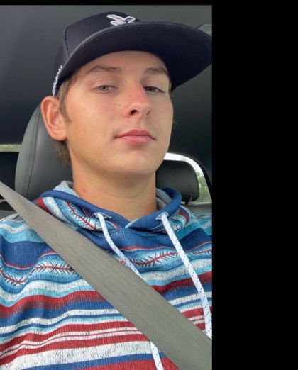 cntrydaddy OnlyFans picture