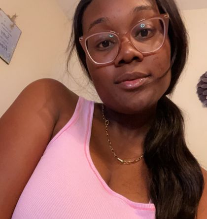 asialynnbby OnlyFans picture