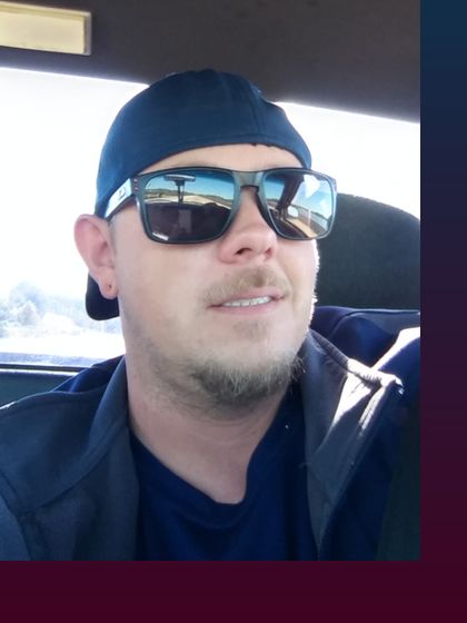 dadbod423 OnlyFans picture
