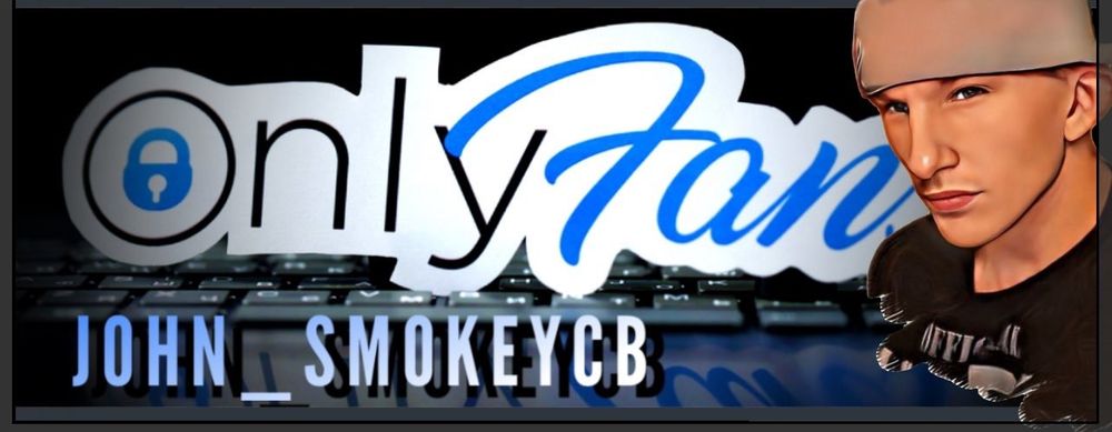 john_smokeycb OnlyFans profile picture