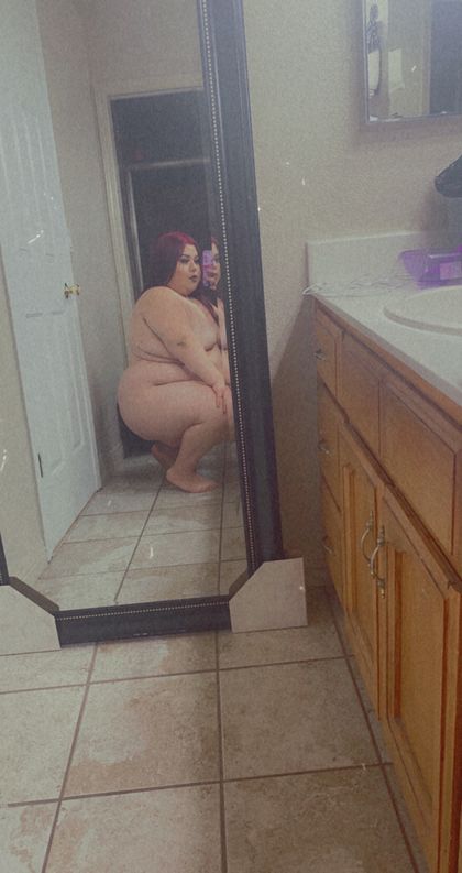 babbyydollsin OnlyFans picture