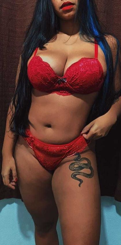 heavenmiller OnlyFans picture