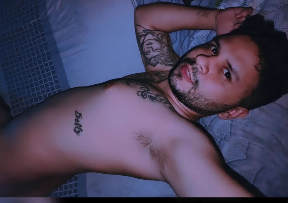 jomiifer OnlyFans profile picture