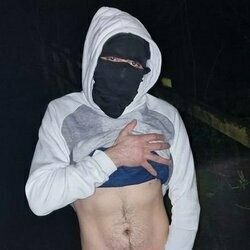 domtopscouser1 OnlyFans picture