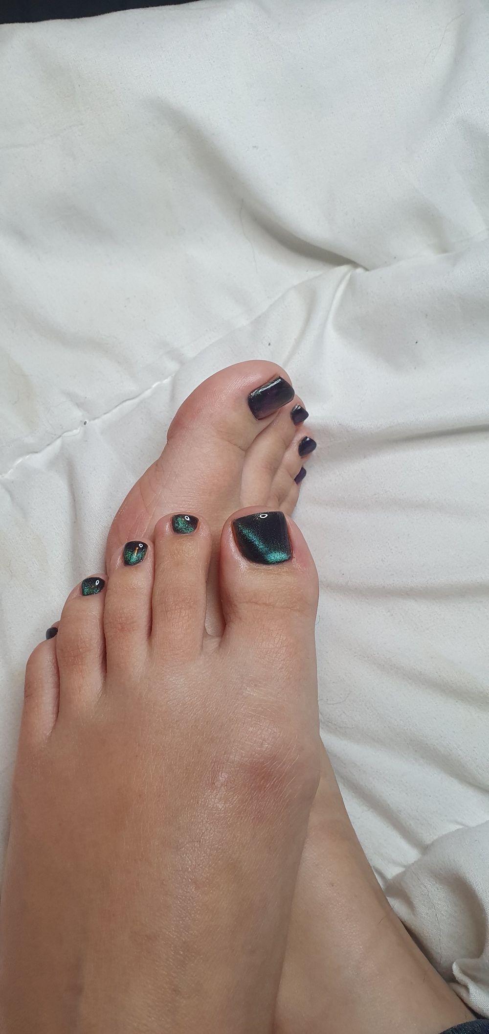 jennafootprincess OnlyFans profile picture