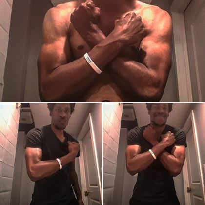 mrhollywoodblack OnlyFans picture