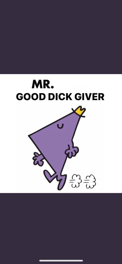 cubagooddickjr OnlyFans picture