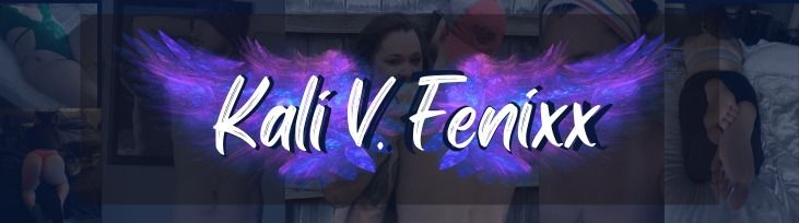 kvfenixx OnlyFans profile picture