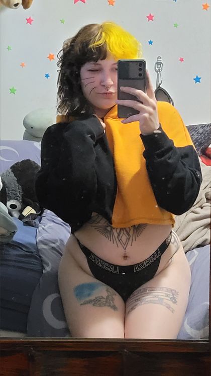 theopportunisticwh0re OnlyFans picture