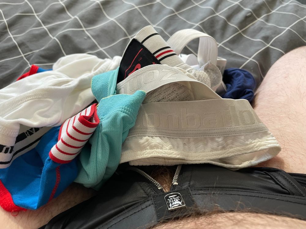 undielover1234 OnlyFans profile picture