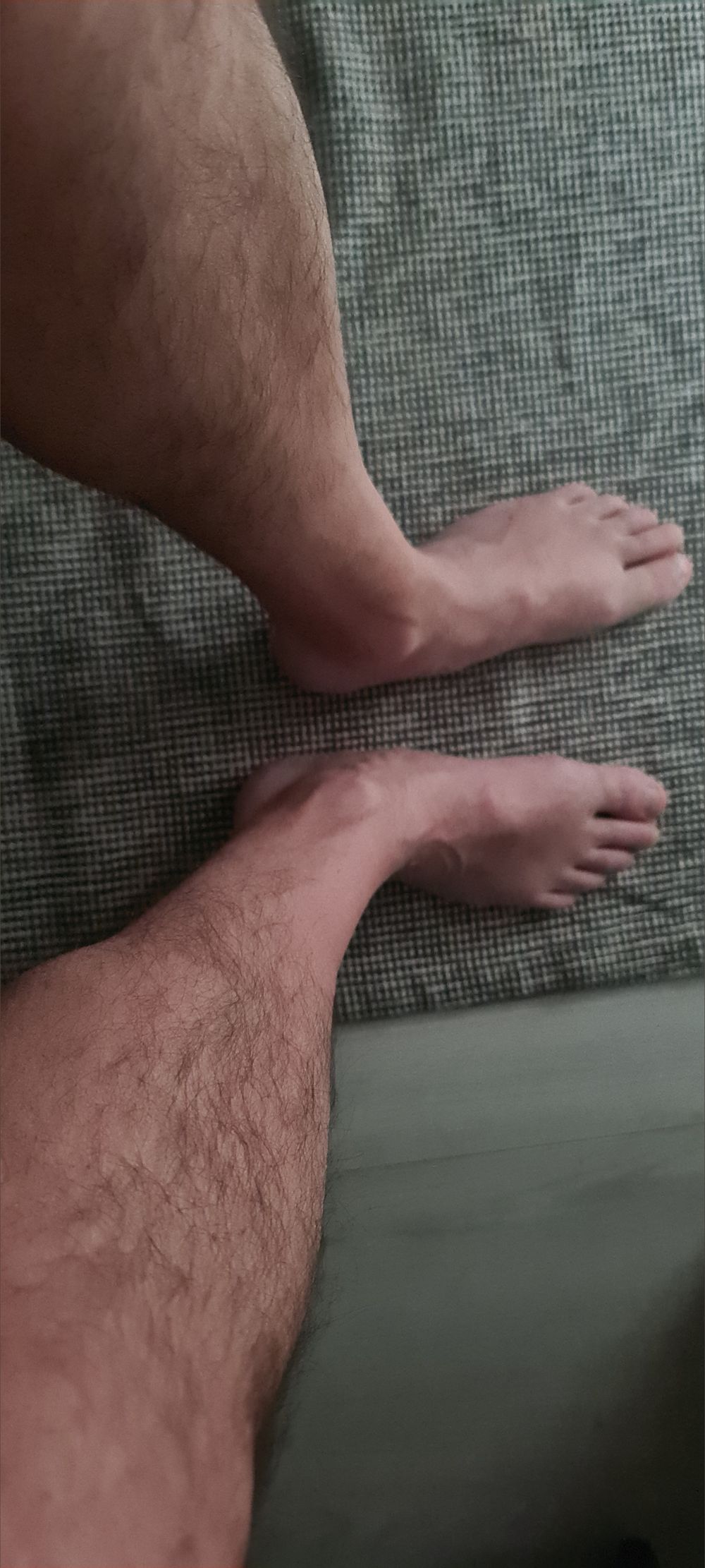 feetieguy OnlyFans profile picture