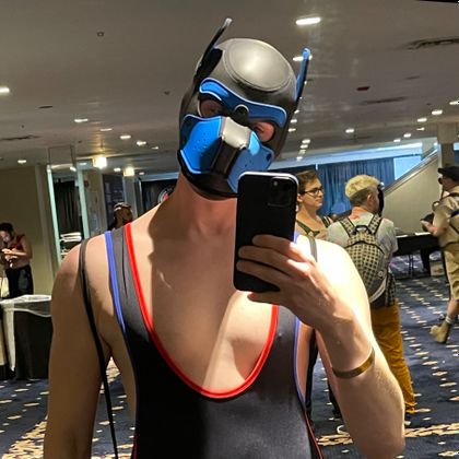 growing_bull OnlyFans picture