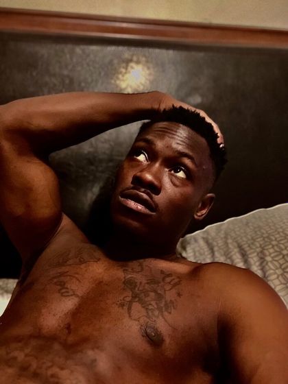 olatrapathon OnlyFans picture