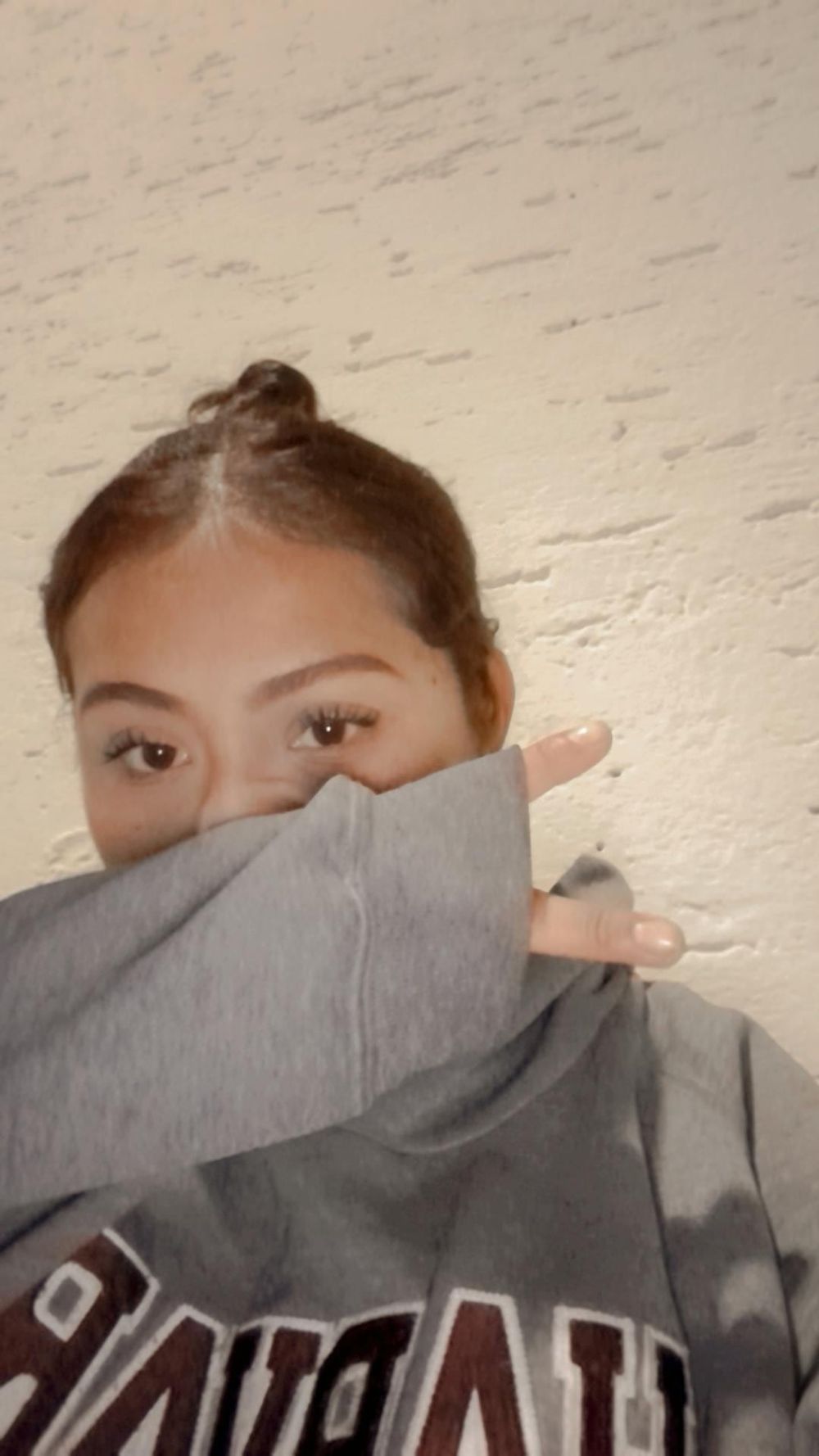 elviacd OnlyFans profile picture