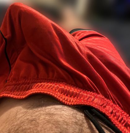 daddybigdongg OnlyFans picture