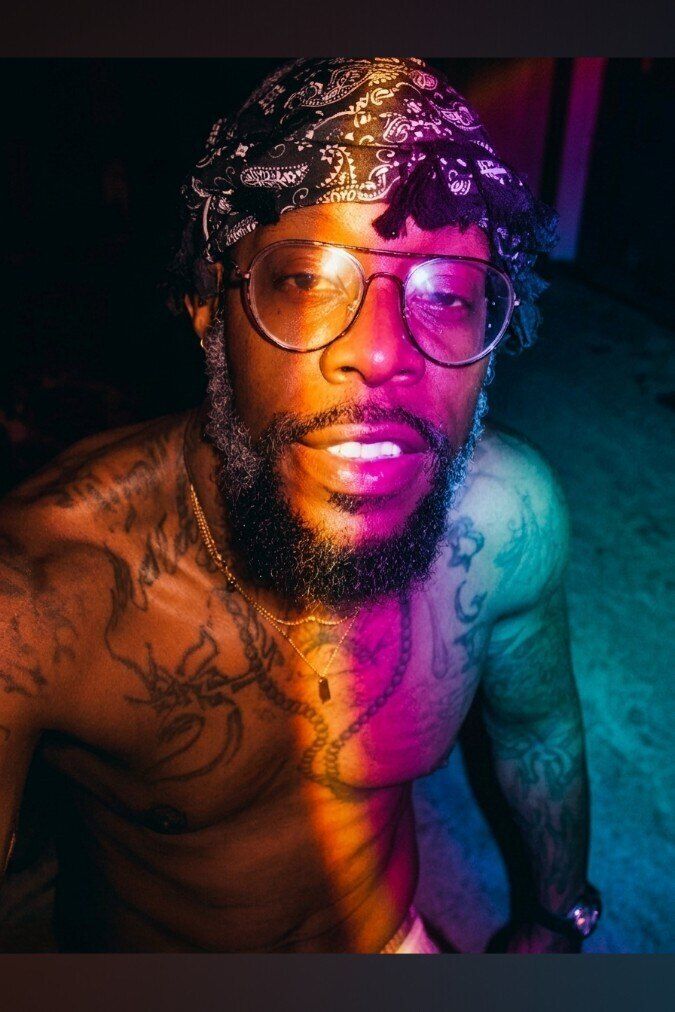 lnwddvs OnlyFans profile picture