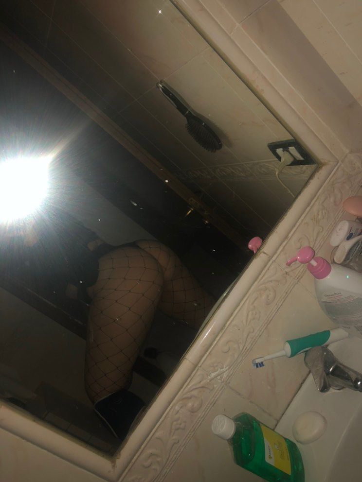 u40308337 OnlyFans profile picture