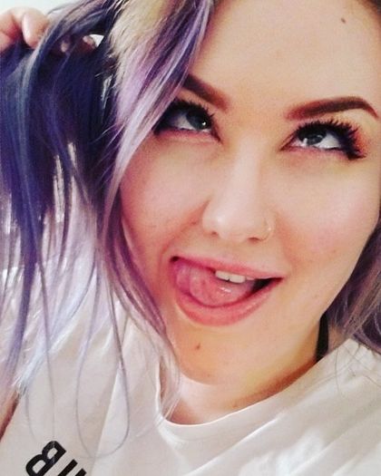 kdkaleidoscope OnlyFans picture