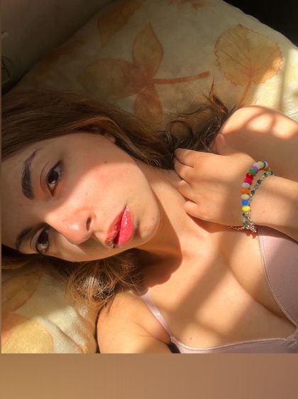lunnycherry OnlyFans picture