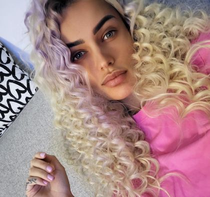 simona09 OnlyFans picture