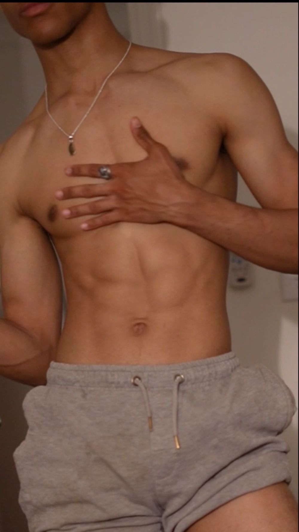 mixedripple OnlyFans profile picture