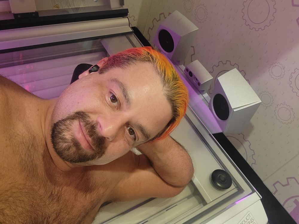 vinnysaathoff OnlyFans profile picture