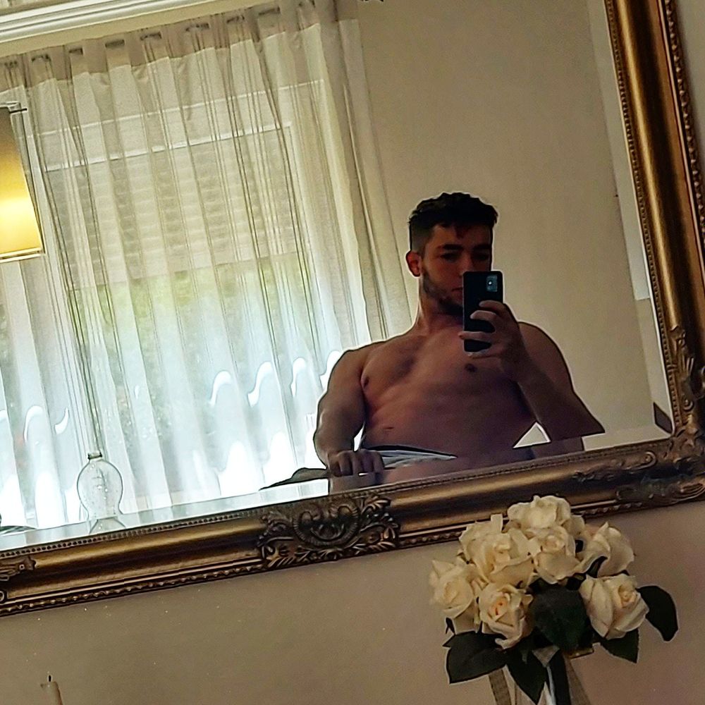 mstyle3 OnlyFans profile picture