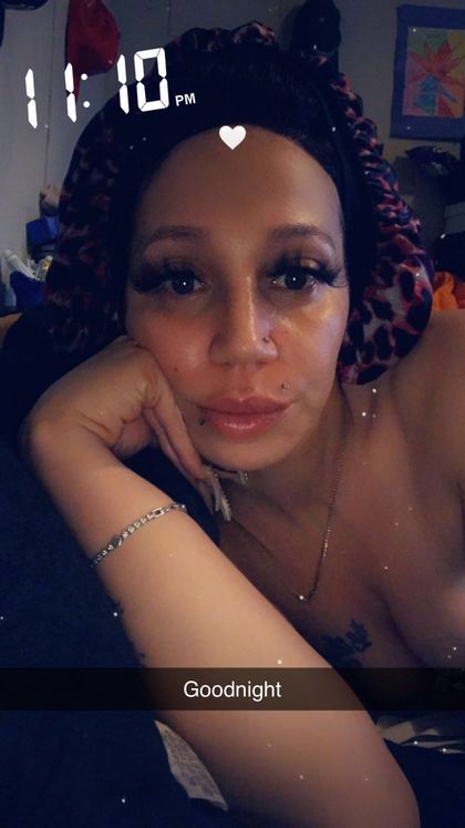 u99944676 OnlyFans picture