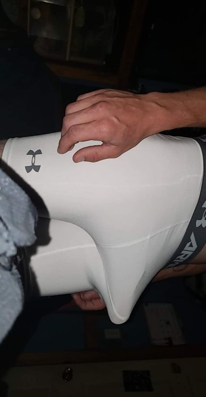 lookingfora3rd OnlyFans picture