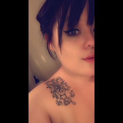 tinyb95 OnlyFans picture