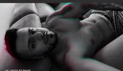 stevcorrea OnlyFans picture