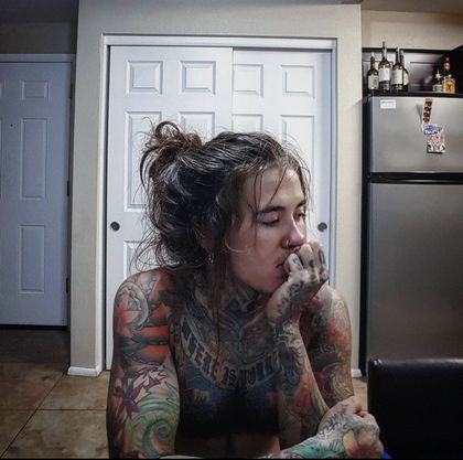 blizzardpwnsof666 OnlyFans picture