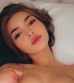 peaboo free onlyfans trial