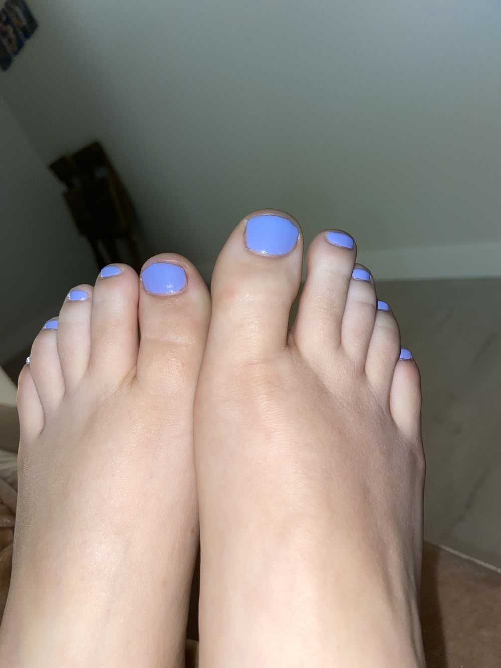 toes.over.hoes OnlyFans profile picture