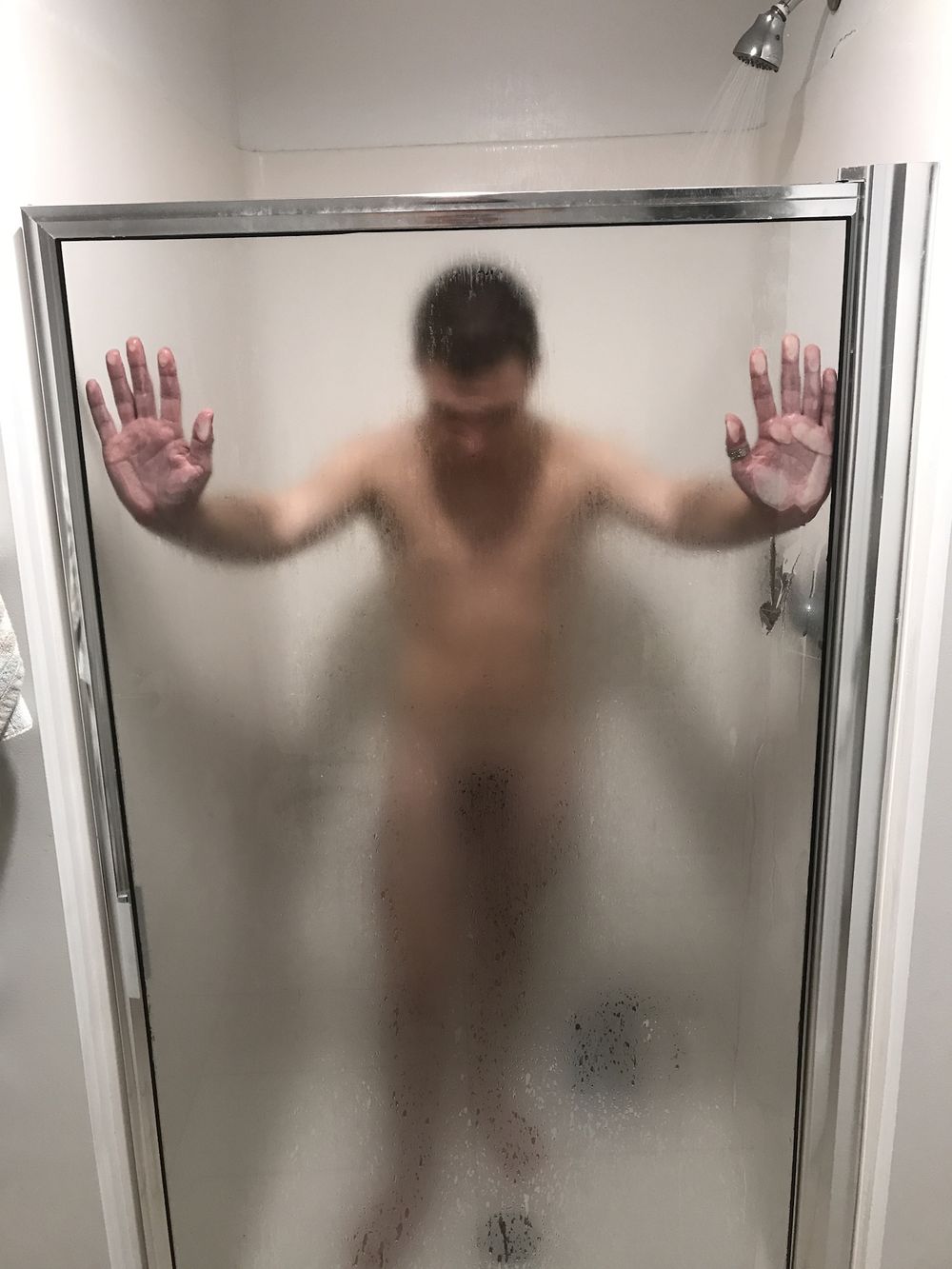 jasondaltonxxx OnlyFans profile picture