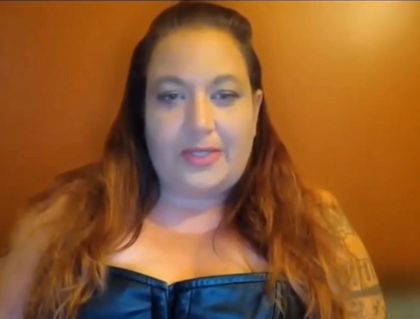 mistresssararae OnlyFans picture