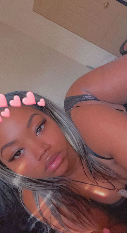 rekathefreak OnlyFans picture