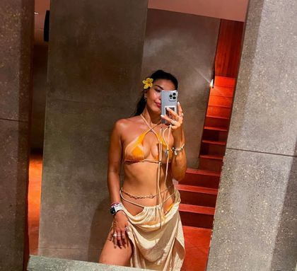 kadilove OnlyFans picture
