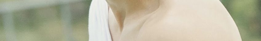 bbjaewoo OnlyFans profile picture