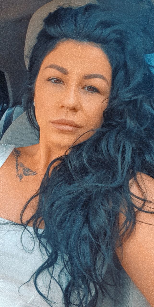 u168959449 OnlyFans profile picture