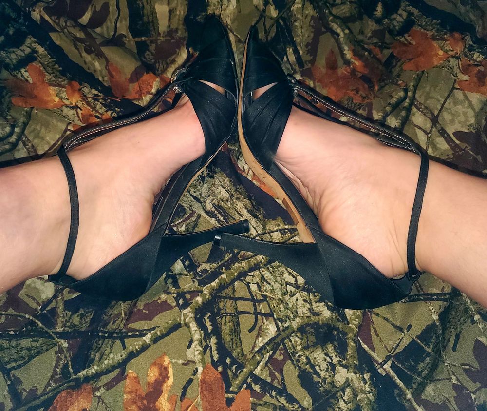 randompix OnlyFans profile picture