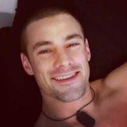 johnlansaw OnlyFans picture
