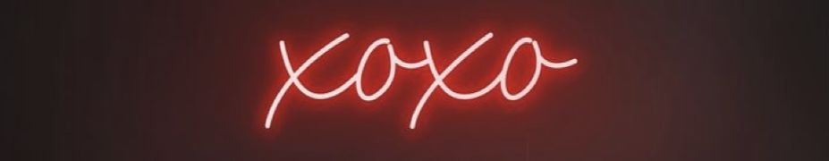 oxsoophiiiee OnlyFans profile picture