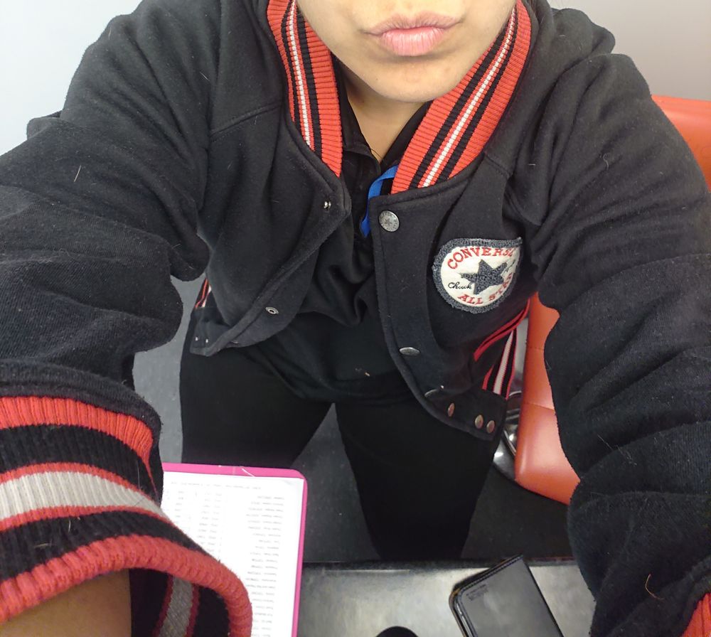 whitenbrown OnlyFans profile picture
