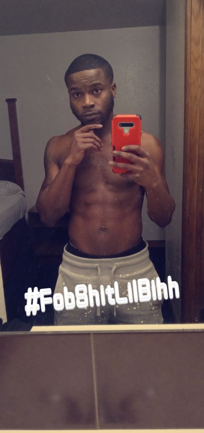 dsavagee4 OnlyFans picture