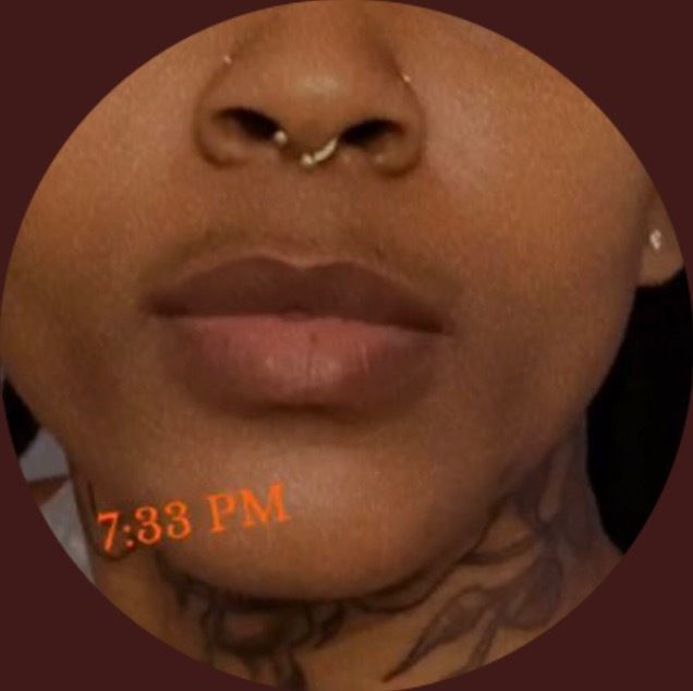 martymar1122 OnlyFans profile picture